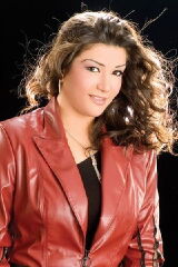 Gihan Kamary