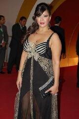 Gihan Kamary