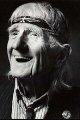 Gil Evans