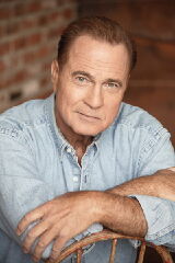 Gil Gerard