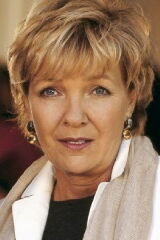 Gila von Weitershausen