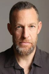 Gilad Kletter
