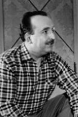 Gilbert Bokanowski