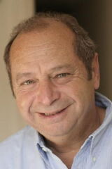 Gilbert Lévy