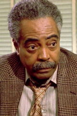 Gilbert Lewis