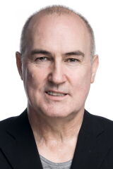 Gilbert Martin