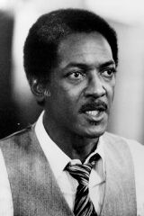 Gilbert R. Hill