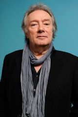 Gilbert Sicotte