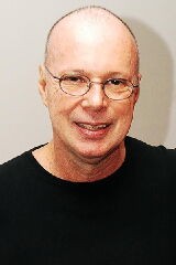 Gilberto Braga