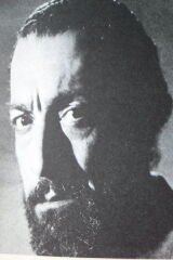 Gilberto González
