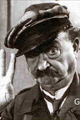 Gilberto Govi