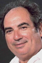 Gilberto Idonea