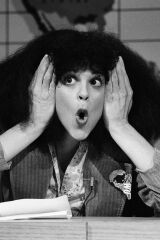 Gilda Radner