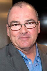 Gildor Roy