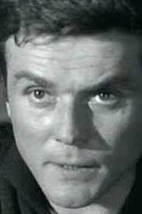 Gilles Chartrand