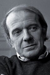 Gilles Deleuze