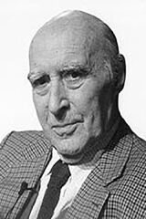 Gilles Grangier