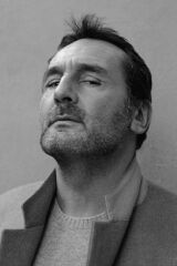 Gilles Lellouche