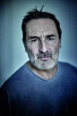 Gilles Lellouche