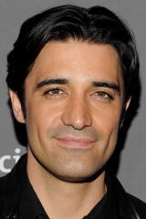 Gilles Marini