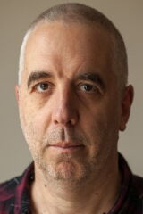 Gilles Privat