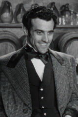 Gilles Quéant