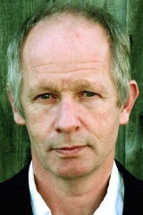 Gilles Treton