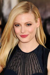 Gillian Jacobs