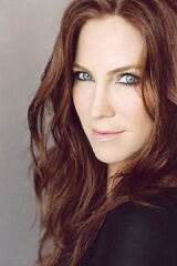 Gillian Shure