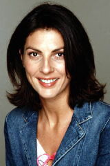 Gina Bellman