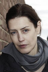 Gina McKee