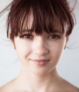Gina Piersanti
