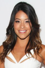 Gina Rodriguez