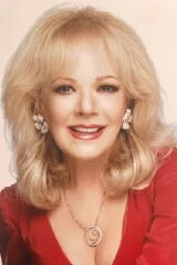 Gina Romand