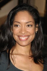 Gina Torres