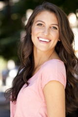 Gina Vitori