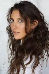 Gina Vitori