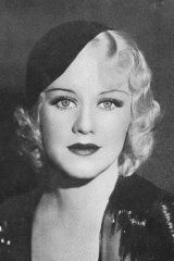 Ginger Rogers