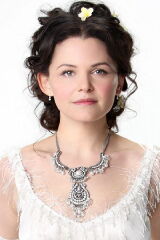 Ginnifer Goodwin