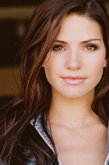 Ginny Weirick