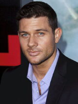 Gino Anthony Pesi