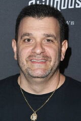 Gino Cafarelli