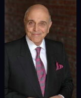 Gino Conforti