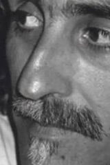 Gino Sgreva