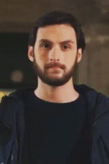 Giorgi Tabidze
