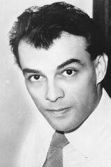 Giorgio Albertazzi