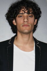 Giorgio Belli