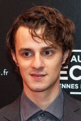 Giorgio Cantarini