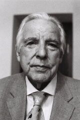 Giorgio Gaslini