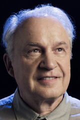 Giorgio Moroder